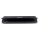 Acer 13in1 Type C Minidock - 1143490 - zdjęcie 4